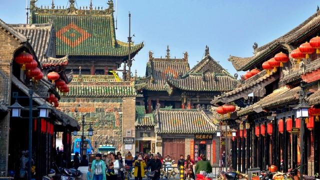 河南|河南又一地区迎来“大作”，耗资9.8亿元，打造未来旅游名片