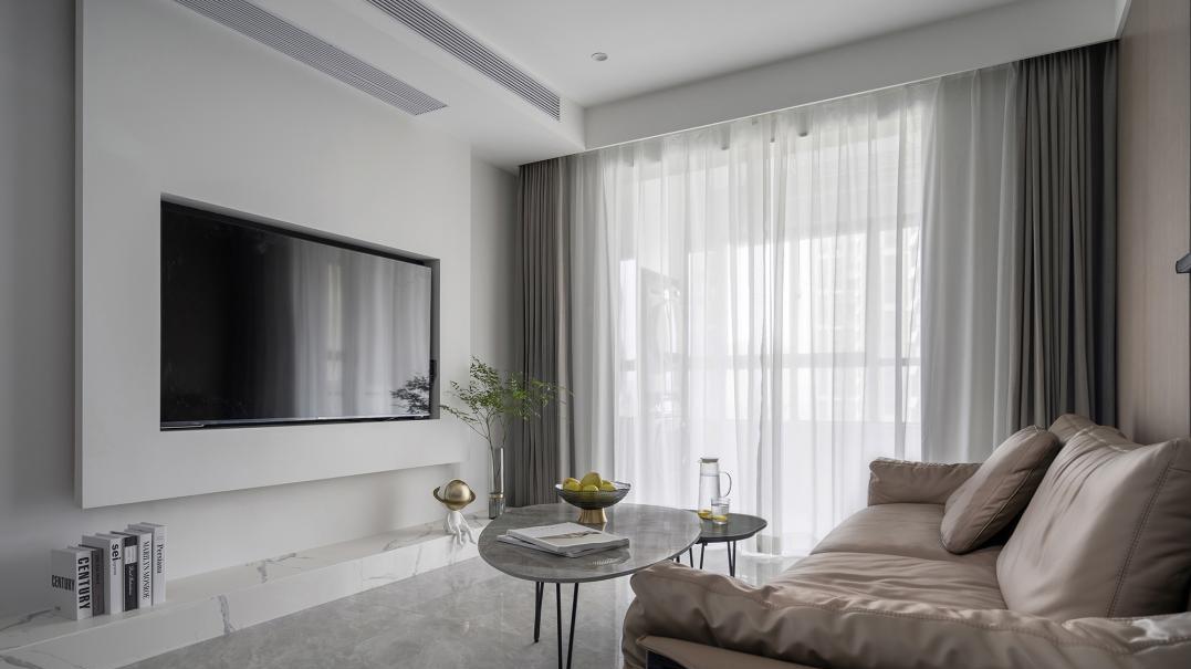 怎样才能提升房子的空间利用率呢？看这5个小技巧，卫浴收纳别忘了