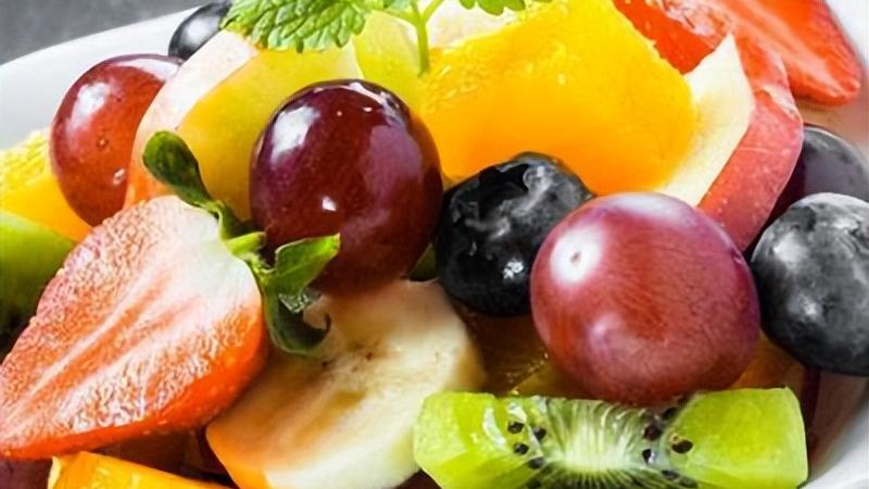 苹果|苹果被称为“抗癌王”，每天都吃一个苹果能抗癌吗？告诉你怎么吃