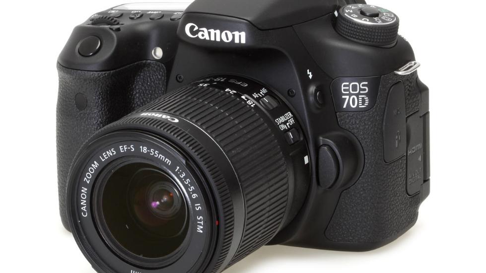 |如果追求画质肯定还是上全幅，我觉得残幅，自己够用就行