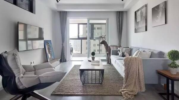 装修房屋，是先装修还是先买家电？基础装修的步骤是什么？