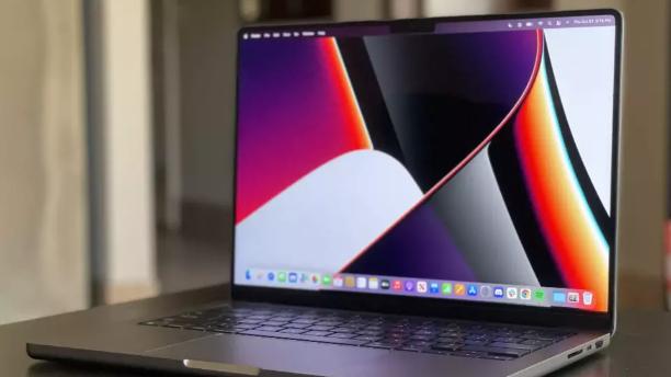 苹果|明明性能已经追上PC，为什么苹果电脑不适合玩游戏？