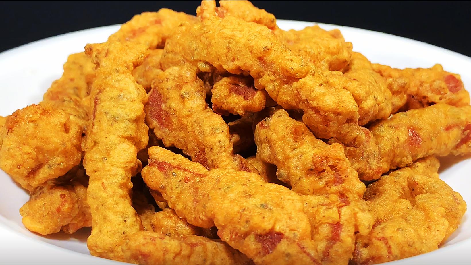 老年斑|人到中年要忌嘴，建议“3少吃、4多吃”，低热高营养，常吃身体棒