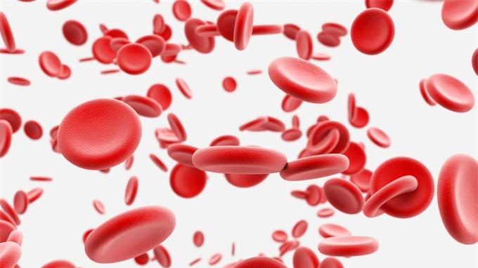 缺铁性贫血|如何靠食疗“打败”缺铁性贫血？答案就在这里