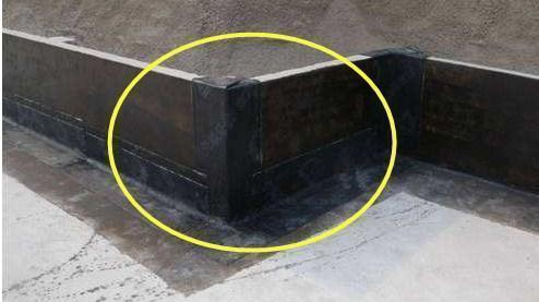 防水别只顾着做卫生间，7个地方防水没做好，比卫生间还麻烦！