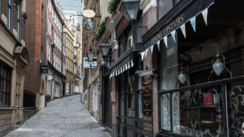 |职场中如何加速成长？真正厉害的职场人，是这4种段位的高手！