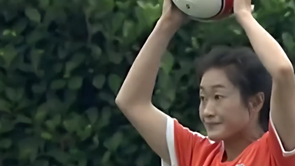 安切洛蒂|3: 2！卫冕冠军拒绝平局，王霜坐收冠军侃侃而谈，唐佳丽处境不妙