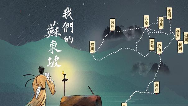 毛笔图片_价格_正品_怎么样-考拉海购
