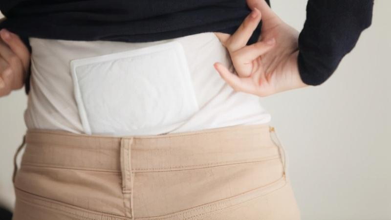 冬天暖身神器“暖宝宝”的5个错误用法，你知道吗？如何正确使用