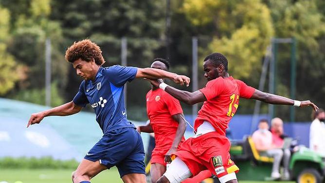 第戎|法乙：巴斯蒂亚vs巴黎FC，第戎vs甘冈，南锡vs奎维利鲁昂