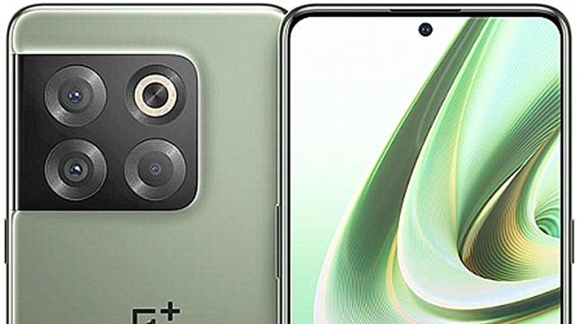 苹果|想换机别着急，6款新机已在路上：两亿像素、百瓦快充都在内了