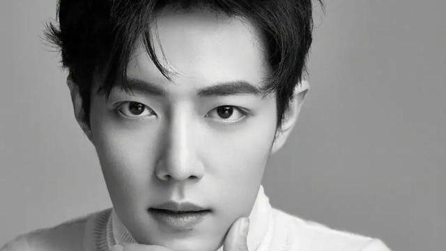 肖战|肖战真的扛剧，《余生请多指教》37天播放量破40亿，热度持续