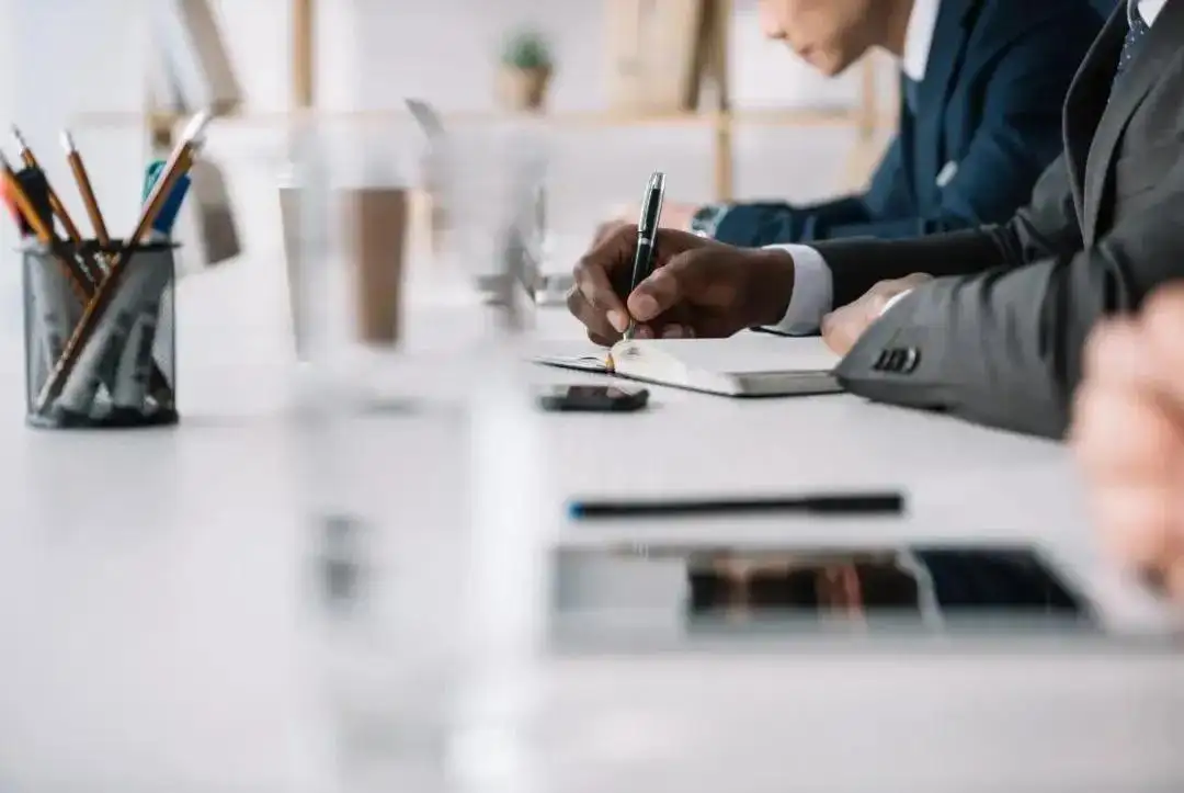 |打死同事ta也不会告诉你的5个职场细节