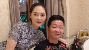 巨兴茂|他们是圈内知名“丑星”不仅演技了得，还娶了娇妻，坐拥亿万家财