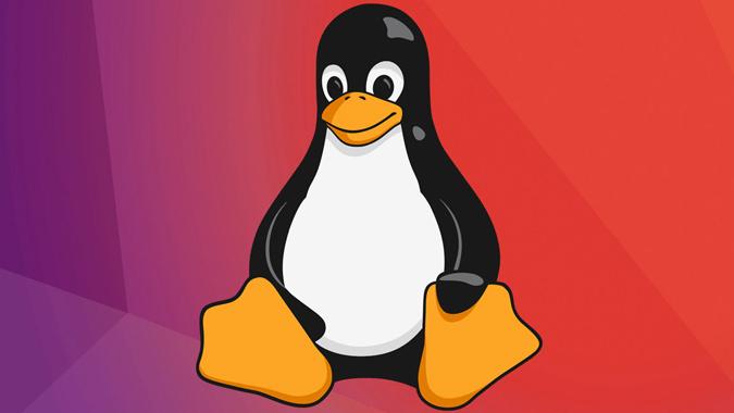 Linux|微软警告以 Linux 设备为目标的 XorDdos 恶意软件增多