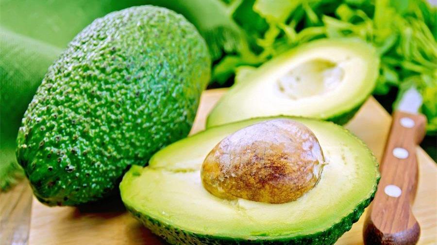 腰椎间盘突出|吃猪皮能抗衰老吗？5种有助于抗衰老的食物，爱美的女性不妨多吃