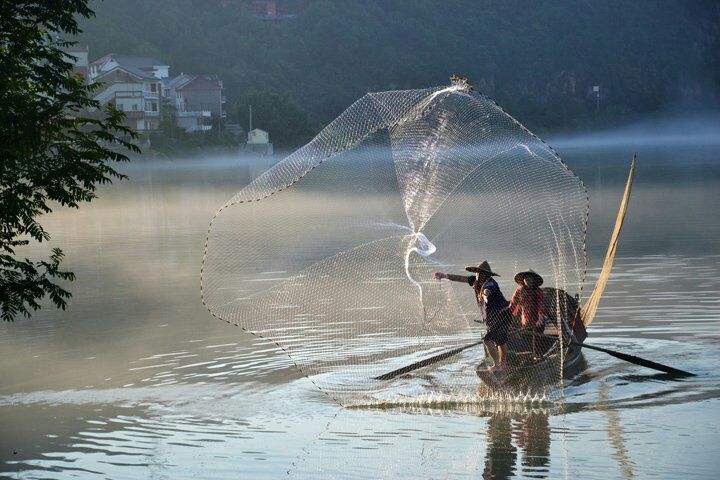 洛克菲勒|洛克菲勒写给儿子的第三十四封信——永远做策略性思考