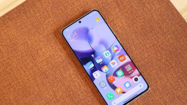 excel|备受吐槽的散热这次真的改好了？实测小米12S散热，结果出乎意料