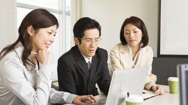 山东省|面试时，人事部门问应聘者：你理想薪酬水平是多少？求职者要注意