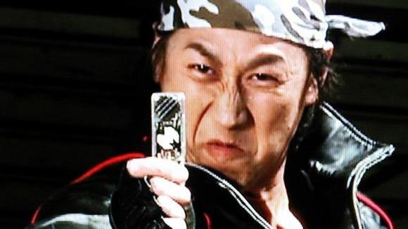 acgn漫评|德凯奥特曼：二叔出演古雷格尔人，假德凯奥特曼也要登场了！