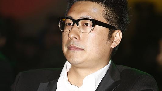 杨紫|吴磊，郭麒麟，井柏然，杨洋，王岳伦！