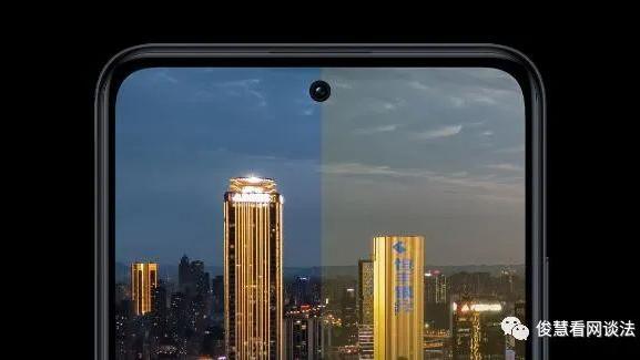 高通骁龙|5月手机新品盘点：中兴、OPPO、vivo、红米、联想和荣耀争相出手