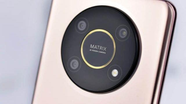 女神节送妈妈什么礼物？最低179最高5699多款可选，实用又有意义