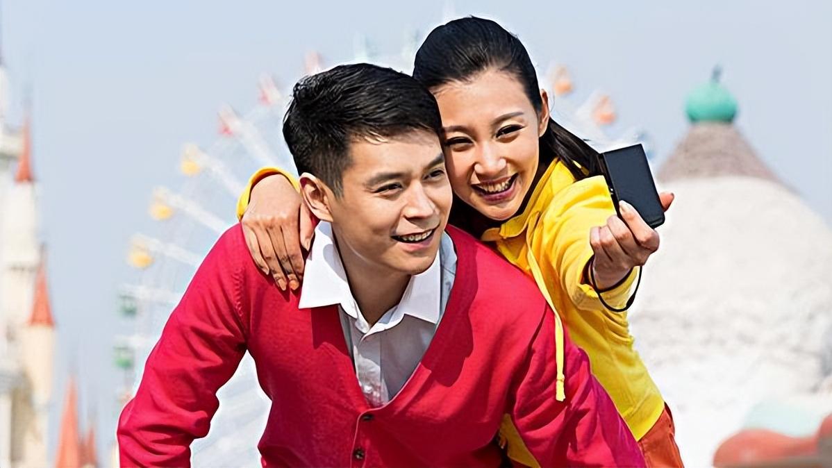 汪苏泷|林俊杰追了田馥甄14年，却不如汪苏泷的一首歌，单恋有多惨？