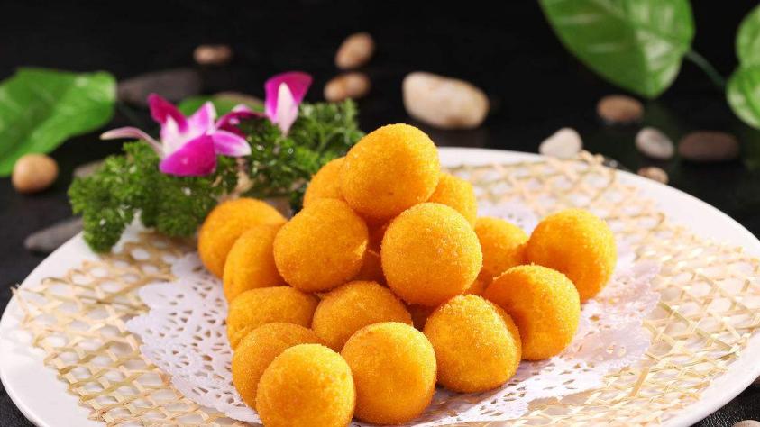 排毒|“秋天不排毒，一年你都堵”！入秋后，多吃3根，排毒素健脾胃