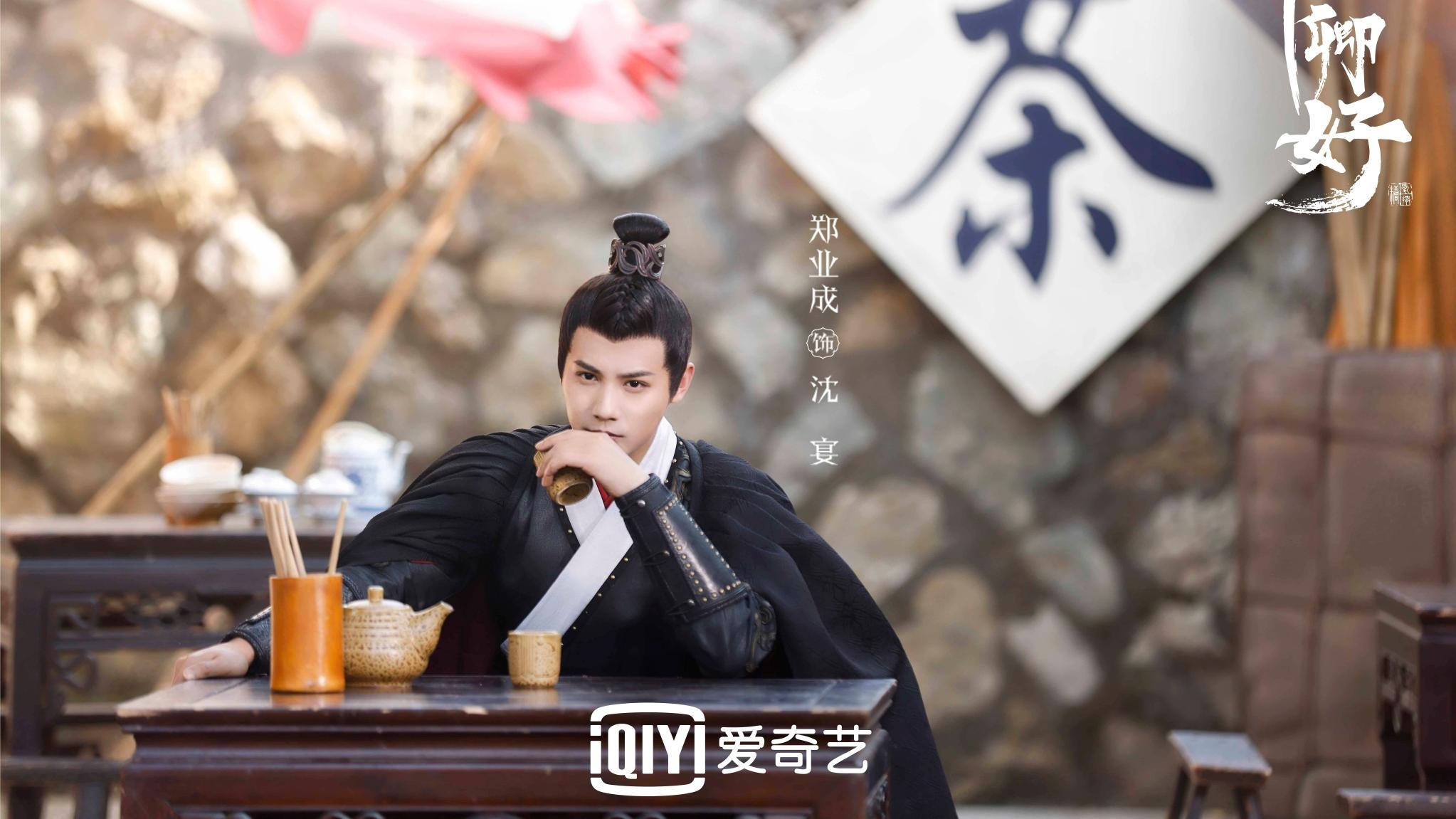 配音|配音演员工资从演员片酬里扣！广电出台演员合同范本，亮点太多