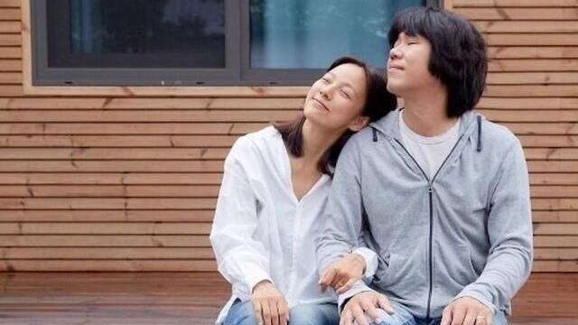 李孝利|我最多的就是钱！我没和Rain睡过！24年天后地位无可取代