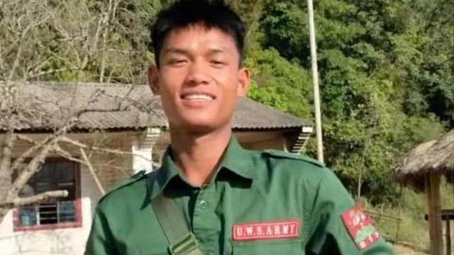 高发|网红李赛高发视频澄清，表示自己还是学生，网友：不信你就对了