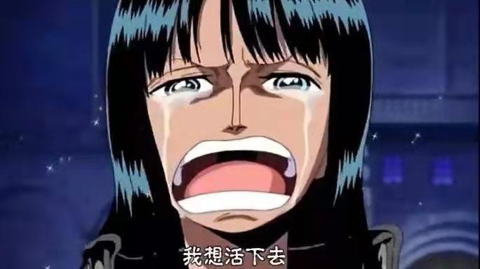 海贼王|为什么海贼王时至今日仍不“败北”，仍有很多人喜爱？