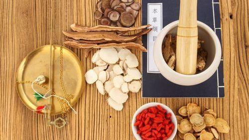 脾胃|晚期癌症不要怕，做好这一点可以与癌长期共存