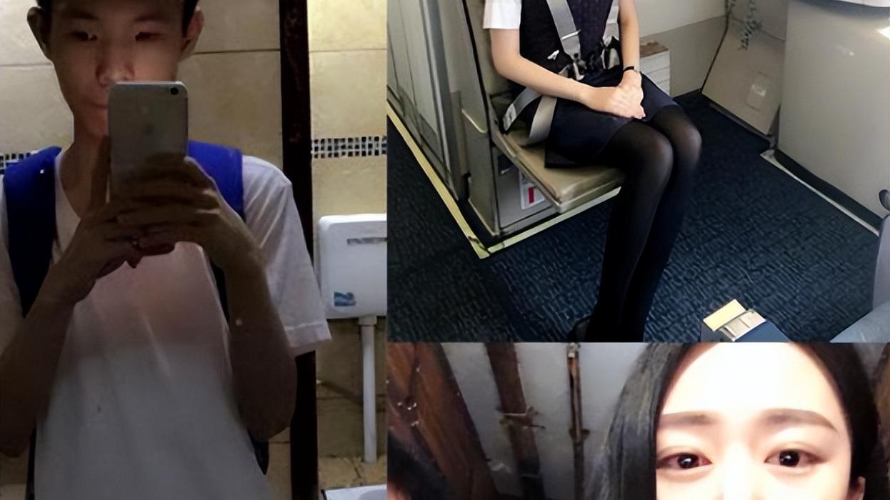 |张嘉文魅力有多大？女粉丝1个月就爱上了他，还为了他和男友吵架