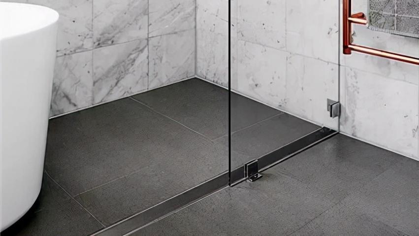 日本的卫生间为什么广受好评？了解之后，就发现真的实至名归