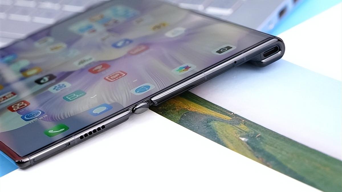 华为|华为mate50七月发布？5G手机壳能带来好销量吗？并不能