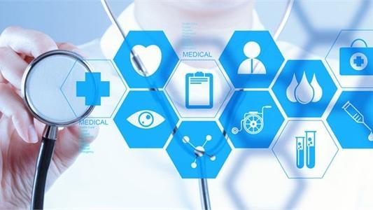 ?22种低值医用耗材，开始降价！电极片、钛夹、一次性鼻氧管...