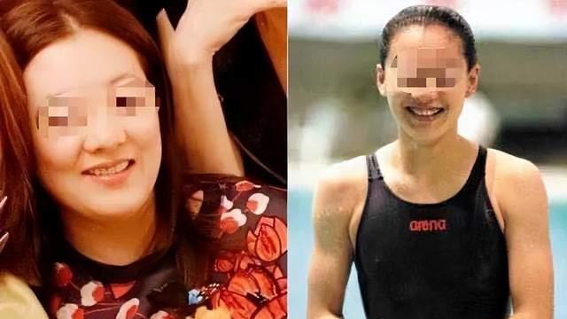 王德顺|86岁王德顺1段疫情宅家视频曝光，打脸多少人：越自律越出众