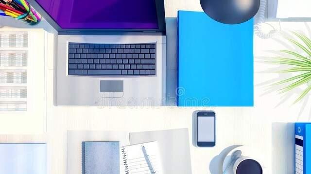 智能交通|数据驱动型营销是大规模个性化和自动化的关键（三）