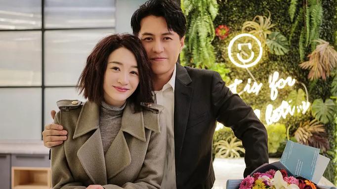 破坏者|当下正在热播的6部剧，多半都是烂剧，哪一部让你穷追不舍？