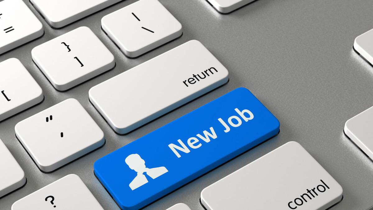 Netflix|拿了十几个offer，在网上调研后选了一家好评如潮的公司却掉坑了