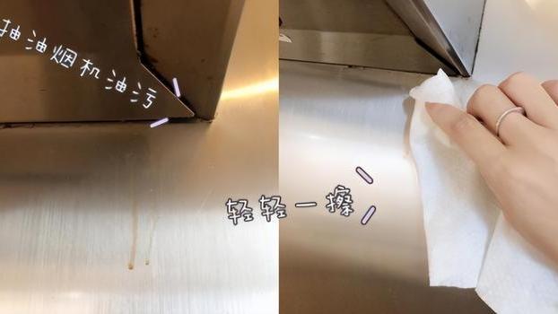 5个“象征品质”的家居物件，有2个以上，说明你已经告别贫困！