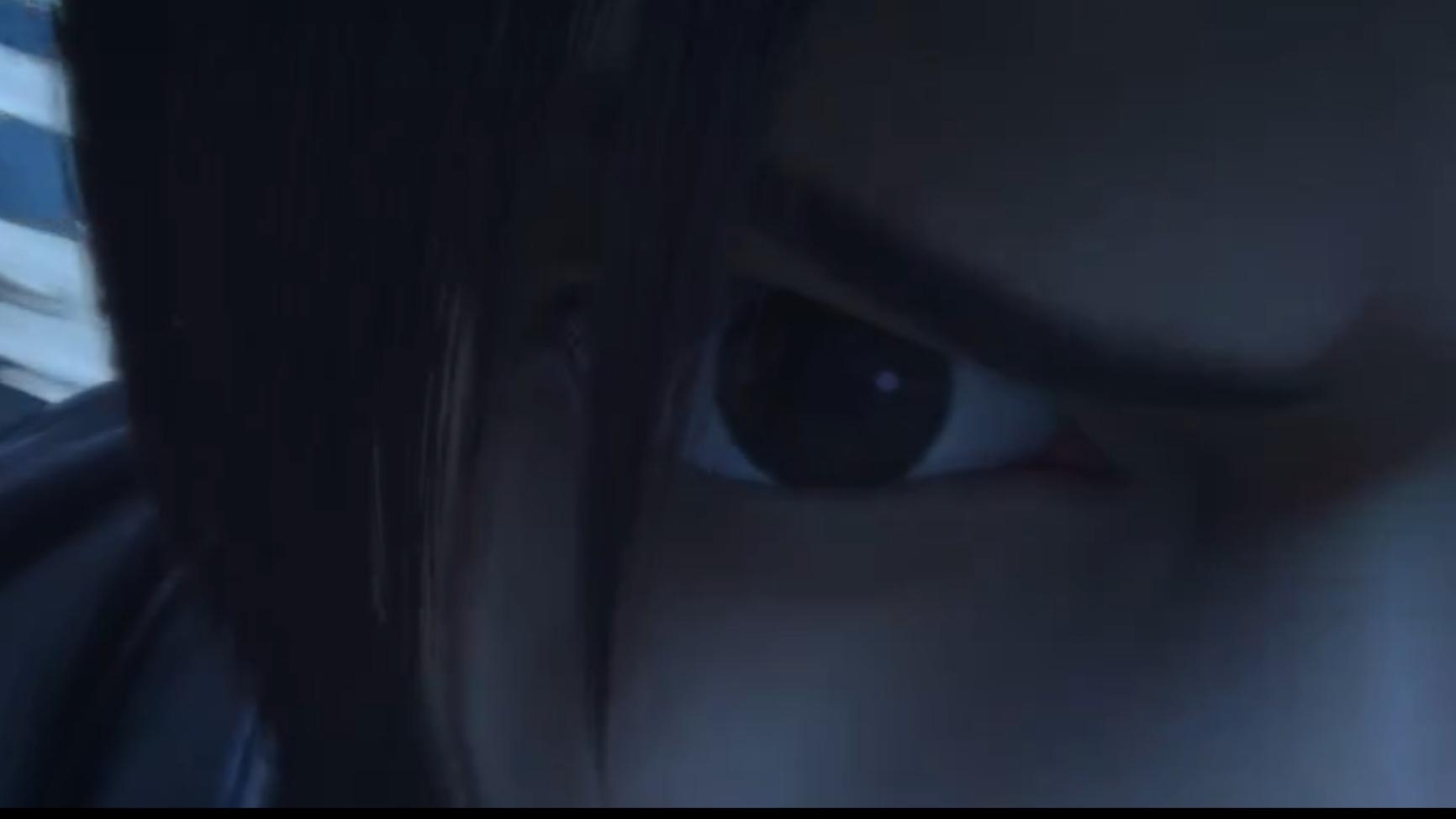 赤犬|斗破苍穹：萧炎真的小气吗？答案你绝想不到