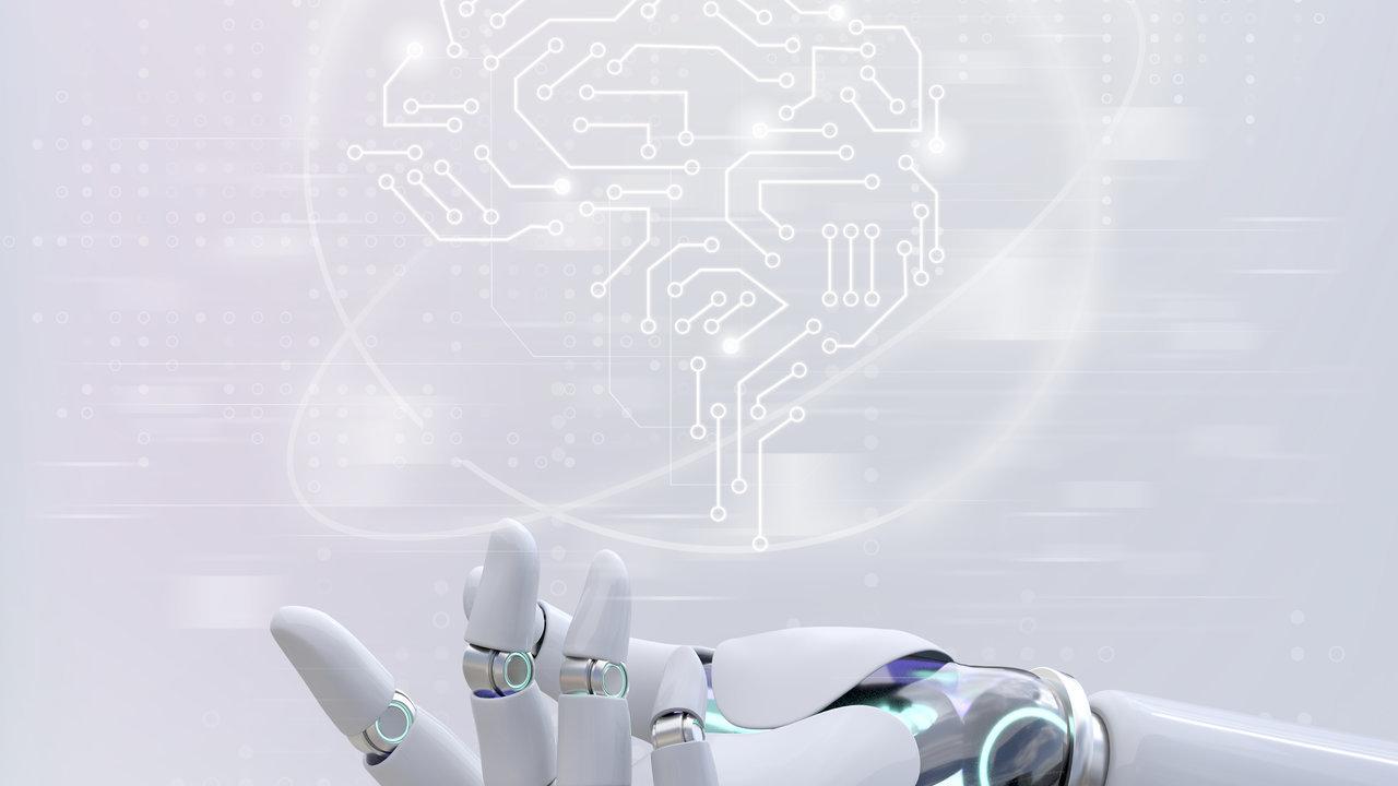 微信|微信小程序的崛起