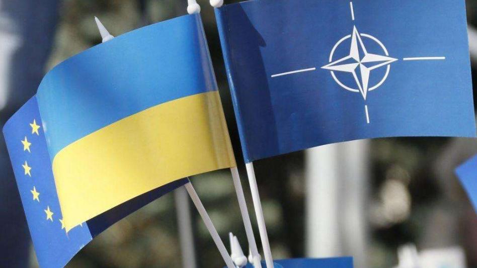 撑不住了? 乌克兰驻华使馆求助中国民众, 希望能为其捐款筹集军费