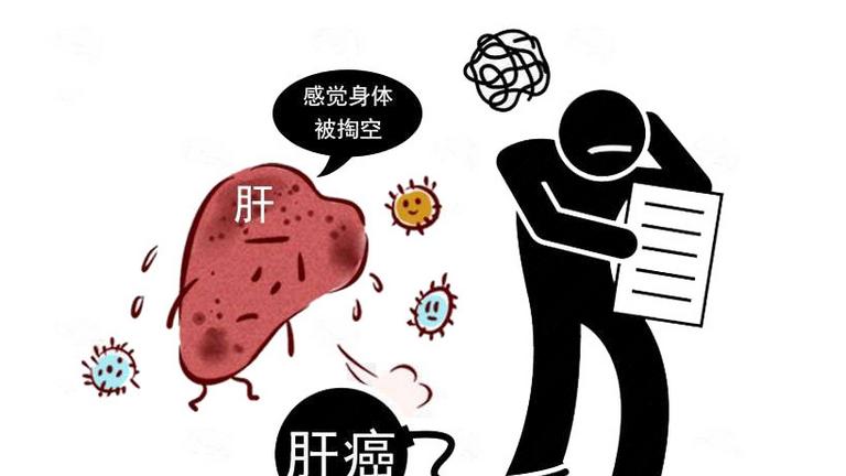 骨质疏松|中国近一半消化癌症患者和饮食习惯有关！4种癌症，这样预防