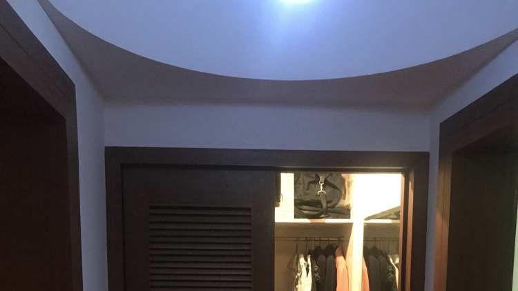 敲墙原来这么爽，释放出更多的空间，享受双倍喜悦