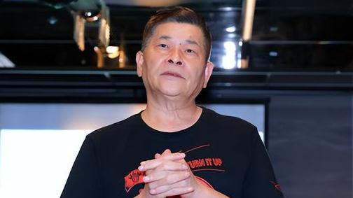 澎恰恰|澎恰恰欠下巨额外债，妻子卖房帮忙还债，网友：这种人不值得可怜