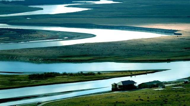 大地恩情|港乐的填词水平如何？由《大地恩情》可见一斑